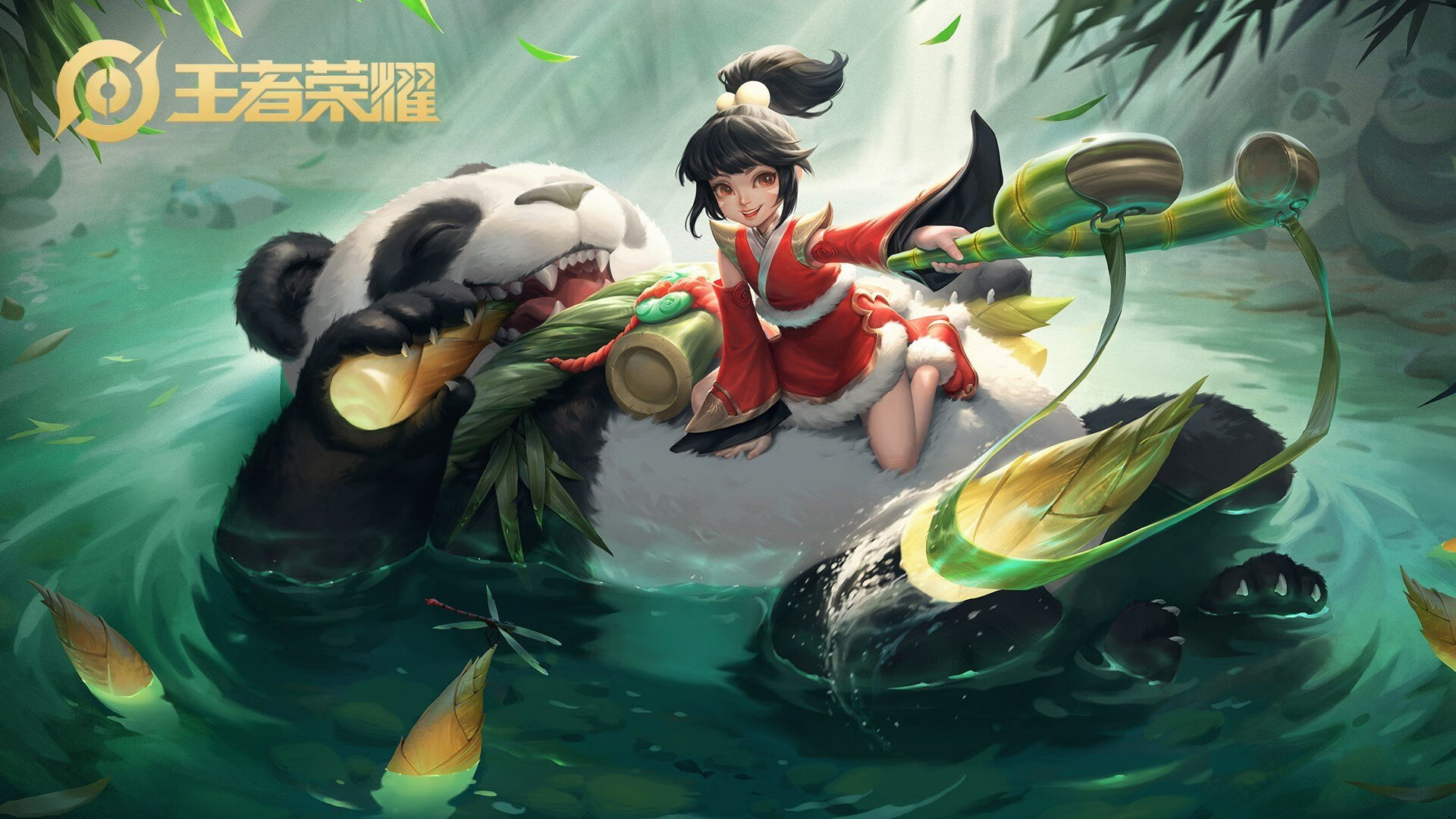 kaiyun app下载-v7.2.5 全新升级，2026年8月13日，开启智能体验新纪元