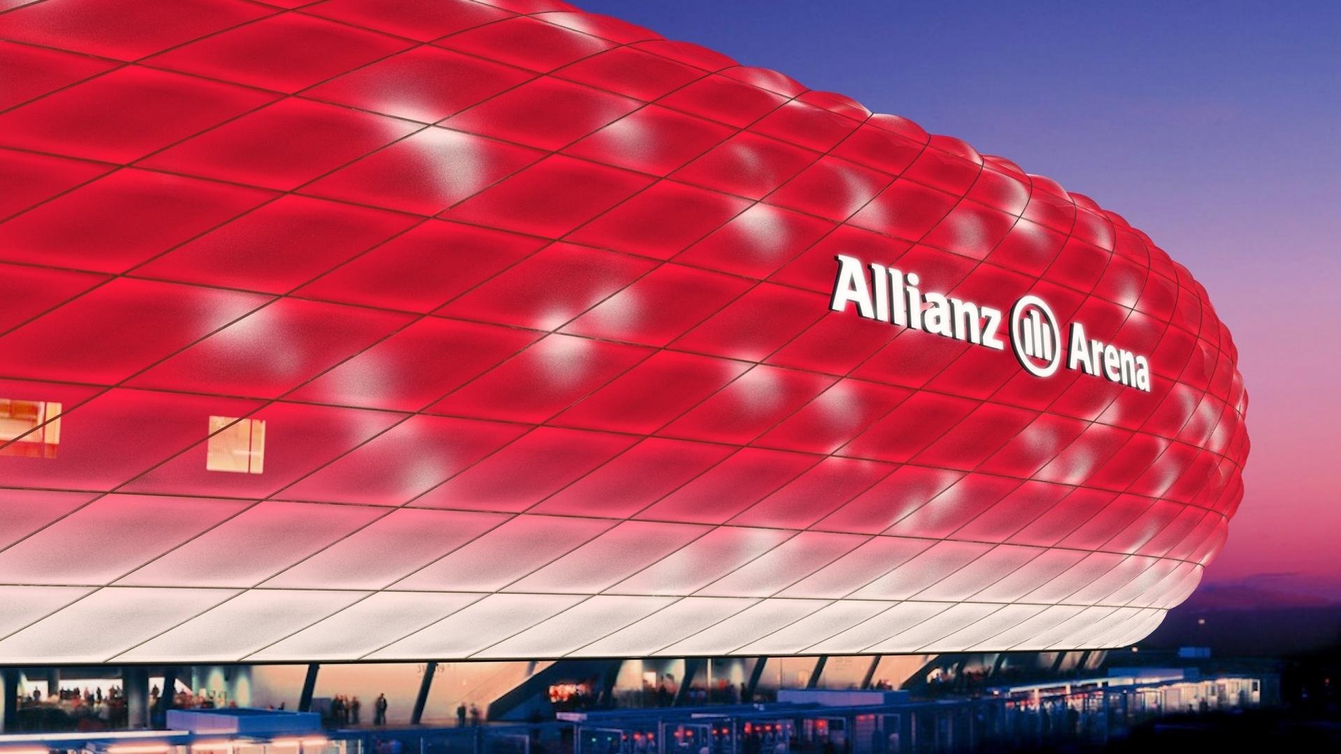 kaiyun app下载-造物主的轮转，当梅西在门线前封杀贝林厄姆，足球哲学于无声处惊雷，造物主的轮转，梅西门线封杀贝林厄姆，足球哲学于无声处惊雷