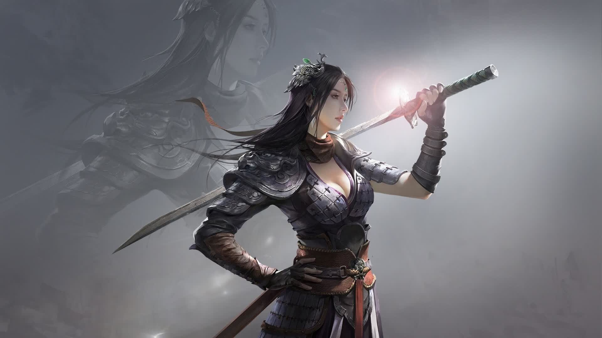 kaiyun app下载-V7.2.5版本深度解析，2026年6月25日的静默革命