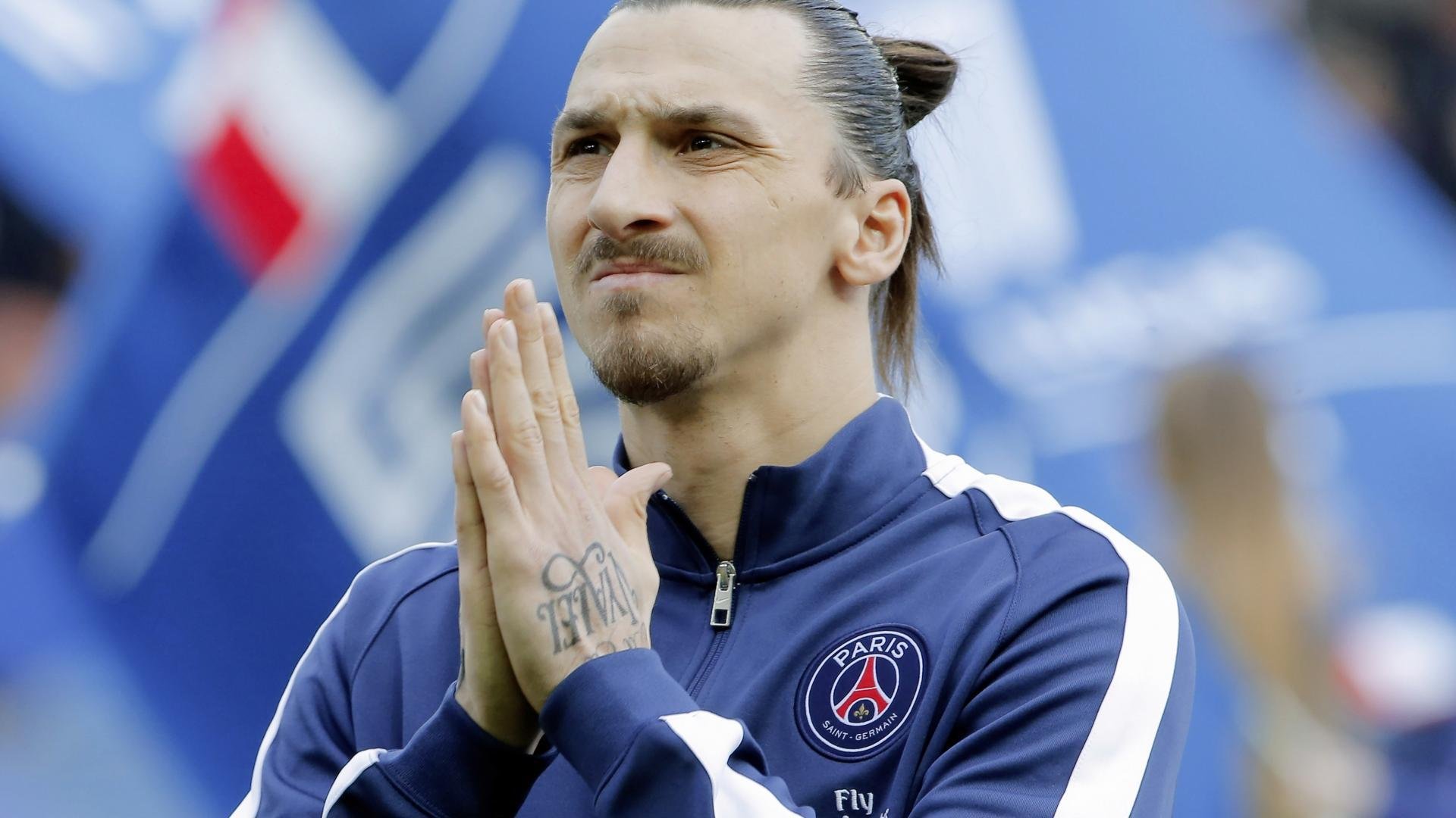 kaiyun app下载-枪手梦魇再现！格列兹曼帽子戏法撕裂北伦敦，阿森纳纸糊防线成笑柄，枪手梦魇再现！格列兹曼帽子戏法撕裂北伦敦，阿森纳纸糊防线成笑柄
